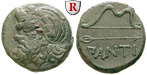 56058 Bronze