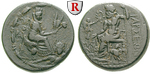 56068 Bronze