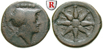 56071 Quincunx