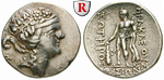 56080 Tetradrachme