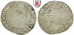 56092 Dietrich II. von Mörs, Wei...