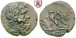 56094 Bronze