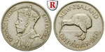 56102 George V., Florin
