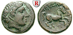 56106 Alexander III. der Grosse, ...