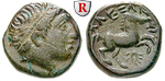 56107 Alexander III. der Grosse, ...