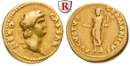 56112 Nero, Aureus
