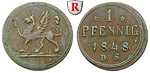 56130 Pfennig