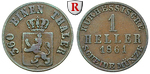 56136 Friedrich Wilhelm I., Helle...