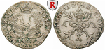 56149 Albert und Isabella, 1/2 Fl...