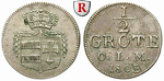 56150 Peter Friedrich Wilhelm, 1/...