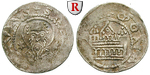 56156 Anonym (Otto I. von Oldenbu...