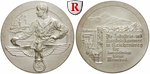56170 Neusilbermedaille