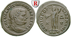 56175 Galerius, Follis