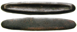 56190 Lat