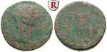56191 Claudius I., Tetrassarion