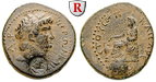 56192 Nero, Hemiassarion
