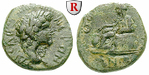 56193 Nero, Hemiassarion