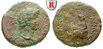 56194 Nero, Hemiassarion