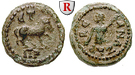 56212 Marcus Aurelius und Lucius ...