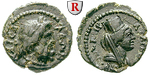 56213 Marcus Aurelius und Lucius ...