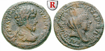 56215 Lucius Verus, Assarion