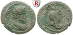 56216 Lucius Verus, Assarion