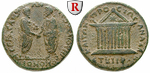 56217 Marcus Aurelius und Lucius ...