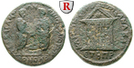 56218 Marcus Aurelius und Lucius ...