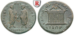 56219 Marcus Aurelius und Lucius ...