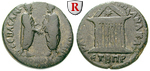 56220 Marcus Aurelius und Lucius ...