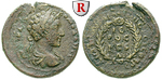 56223 Commodus, Assarion