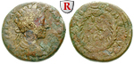 56225 Commodus, Assarion