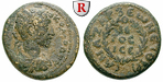 56228 Commodus, Assarion
