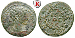 56229 Commodus, Assarion