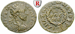 56230 Commodus, Assarion