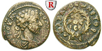 56231 Commodus, Assarion