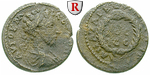 56232 Commodus, Assarion