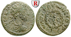 56234 Commodus, Assarion