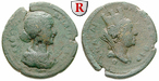 56235 Crispina, Frau des Commodus...