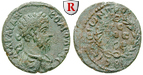 56238 Commodus, Assarion