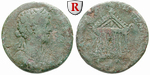 56245 Commodus, Triassarion