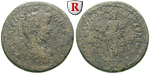 56250 Septimius Severus, Pentassa...