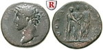 56251 Marcus Aurelius, Caesar, Se...