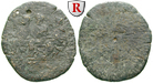 56255 Septimius Severus, Pentassa...