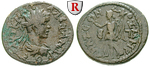56263 Severus Alexander, Diassari...