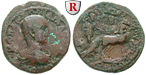 56264 Diadumenianus, Caesar, Tria...