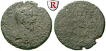 56271 Macrinus, Pentassarion