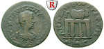 56272 Elagabal, Assarion