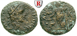 56275 Elagabal, Trihemiassarion