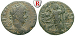 56278 Elagabal, Trihemiassarion